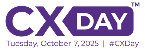 CX Day