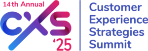 CX14th