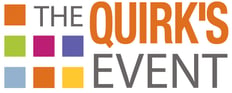 Quirks Event