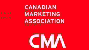 CMA_banner