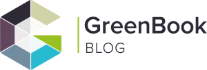 Greenbook-Blog-logo-300x102