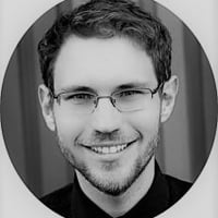 Image of Robert Vagi