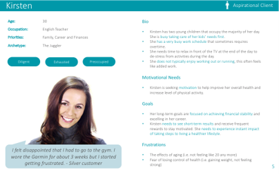 UX Case Study 4 - Picture1