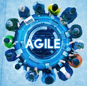 Agile