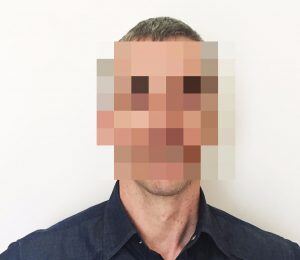 steveh_censored