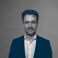 Image of John Pickering