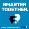 PHASE5 POD LOGO