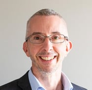 Steve - color headshot