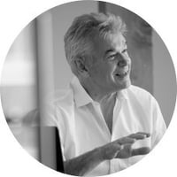 Image of Stephan Sigaud