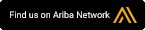 Ariba Network