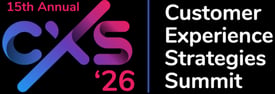 cxs26