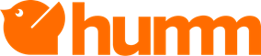 humm group Canada logo