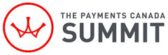 paycasummit