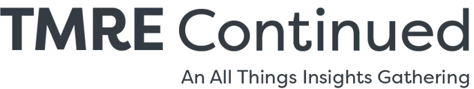 TMRE-Continued-Logo-01c3dcf9491d87485f47ade7078537ba